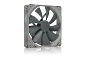 Chassi fläkt - Noctua Redux NF-P14s - lådfläkt - Chassi fläkt - 140mm - Grå - 13 dBA - NF-P14s redux-900