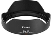Kamera & objektivtillbehör - Canon EW-82 Lens Hood - 9528B001