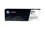Skrivartillbehör-bläck-toner - HP 826A - CF311A