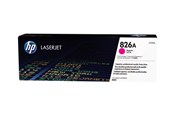 Skrivartillbehör-bläck-toner - HP 826A - CF313A