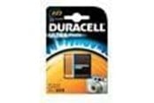 Battery - DURACELL Batteri 223 Ultra Litium - 223103
