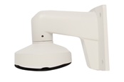 Systemtillbehör - Hikvision DS-1272ZJ-110 - väggmontering för kamera - DS-1272ZJ-110