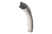 Streckodsskanner - Honeywell Voyager 1200g - streckkodsskanner - 1200G-1USB-1