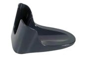 Systemtillbehör - Honeywell hållare för streckkodsscanner - HOLDER-008-U