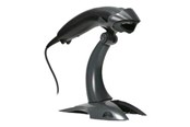 Streckodsskanner - Honeywell Voyager 1400G - streckkodsskanner - 1400G2D-2USB-1