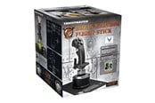 Spel Tillbehör - Thrustmaster HOTAS Warthog Flight Stick - joystick - Wired Controller - PC - 2960738