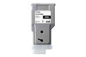 Skrivartillbehör-bläck-toner - Canon PFI-207 / 8788B001 Matte Black - 8788B001