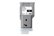 Skrivartillbehör-bläck-toner - Canon PFI-207 / 8789B001 Black - 8789B001