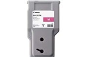 Skrivartillbehör-bläck-toner - Canon PFI-207 / 8791B001 Magenta - 8791B001