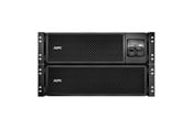 UPS - APC SRT10KRMXLI - Smart-UPS On-Line - 10000VA/10000W - Double Conversion Online UPS - SRT10KRMXLI