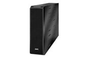 UPS - APC Smart-UPS SRT 192V 8kVA and 10kVA Batter - SRT192BP2