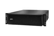 UPS - APC Smart-UPS SRT 192V 5kVA and 6kVA RM Batt - SRT192RMBP