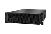 UPS - APC Smart-UPS SRT 192V 8kVA and 10kVA RM Bat - SRT192RMBP2
