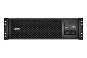 UPS - APC SRT5KRMXLI - Smart-UPS On-Line - 5000VA/4500WW - Double Conversion Online UPS - SRT5KRMXLI