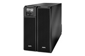 UPS - APC Smart-UPS SRT - UPS - 8000 Watt - 8000 V - SRT8KXLI