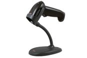 Streckodsskanner - Honeywell Voyager 1250g - streckkodsskanner - 1250G-2USB-1