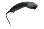 Streckodsskanner - Honeywell Voyager 1400G - streckkodsskanner - 1400G2D-2USB