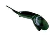 Streckodsskanner - Metrologic MS 5145 Eclipse - streckkodsskanner - MK5145-31A38-EU