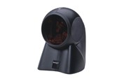 Streckodsskanner - Honeywell MS 7120 Orbit - streckkodsskanner - MK7120-31C41