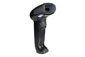 Streckodsskanner - Honeywell Voyager 1250g - streckkodsskanner - 1250G-2