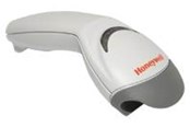 Streckodsskanner - Honeywell MS5145 Eclipse - streckkodsskanner - MK5145-71A38-EU