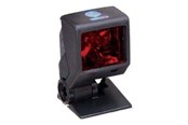 Streckodsskanner - Honeywell MS3580 QuantumT - streckkodsskanner - MK3580-31A38