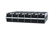 UPS - APC High Performance Battery Module - UPS-ba - SYBT9-B6