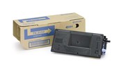 Skrivartillbehör-bläck-toner - Kyocera TK 3150 - Black toner - 1T02NX0NL0