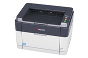 Skrivare - Kyocera FS-1061DN - 1102M33NLV