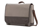 Väskor - Lenovo ThinkPad Casual Messenger Bag - notebook - 4X40E77334
