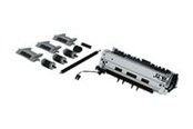 Skrivartillbehör-bläck-toner - HP Maintanance Kit (CE525-67902) - CE525-67902