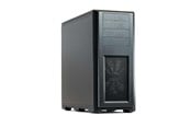 Chassi - Phanteks Enthoo Pro - full tower - SSI EEB - Chassi - Tower - Svart - PH-ES614PC_BK