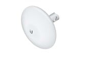 Nätverk - Ubiquiti Nanobeam M5 - 16 dBi - NBE-M5-16