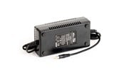 Laddare - MikroTik Power Adapter - 48V- 2A - GM-4820