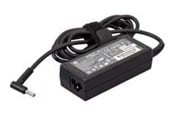 Laddare - HP Smart non-PFC AC Adapter - strömadapter - 710412-001