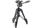 Tripod - Velbon EX-Macro - EX-MACRO