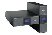UPS - Eaton Supercharger - batterihölje - SC240RT