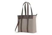 Väskor - Lenovo ThinkPad Casual Tote - notebook-väska - 4X40E77335