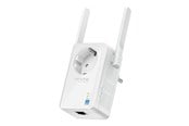 Nätverk - TP-Link TL-WA860RE - förlängare för trådlöst nät - TL-WA860RE