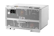 Strömförsörjning - HP Strømforsyning - J9829A#ABB Strömförsörjning - 1100 Watt - ATX - 80 Plus - J9829A#ABB