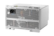 Strömförsörjning - HP Strømforsyning - J9828A#ABB Strömförsörjning - 700 Watt - ATX - 80 Plus - J9828A#ABB