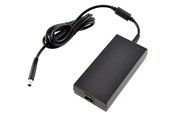 Laddare - Dell - strömadapter - 180 Watt - 450-ABJQ