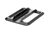Systemtillbehör - HP Desktop Mini Chassis Tower Stand - torns - G1K23AA