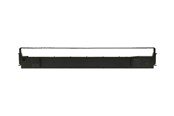 Skrivartillbehör-bläck-toner - Epson - Black - C13S015642
