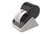 Label printer - Seiko Instruments Smart Label 650SE (UK model) - 42900117
