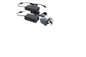 Laddare - Honeywell - strömadapter - PS-05-1000W-C