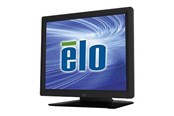 Skärm - Tyco Electronics 1717L - E877820