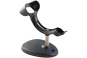 Systemtillbehör - Honeywell ställ för streckkodsläsare - STND-23R03-006-4