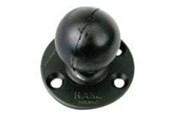 Väggfäste, AV-Möbel - Honeywell D-size - monteringskomponent - Max - recommended for - VX89A030RAMBALL
