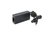 Laddare - Honeywell - strömadapter - VM1302PWRSPLY